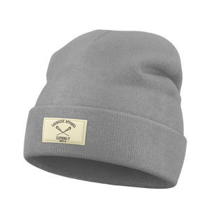 Lacrosse Apparel Traditions Beanie