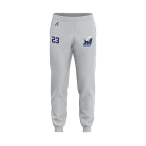 Midlands Lacrosse Sweatpants