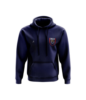 English Universities Hoodie
