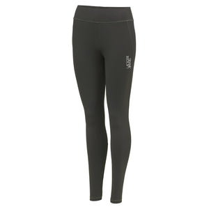 Standard leggings