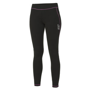 Standard leggings