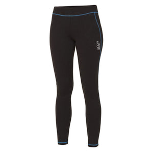 Standard leggings