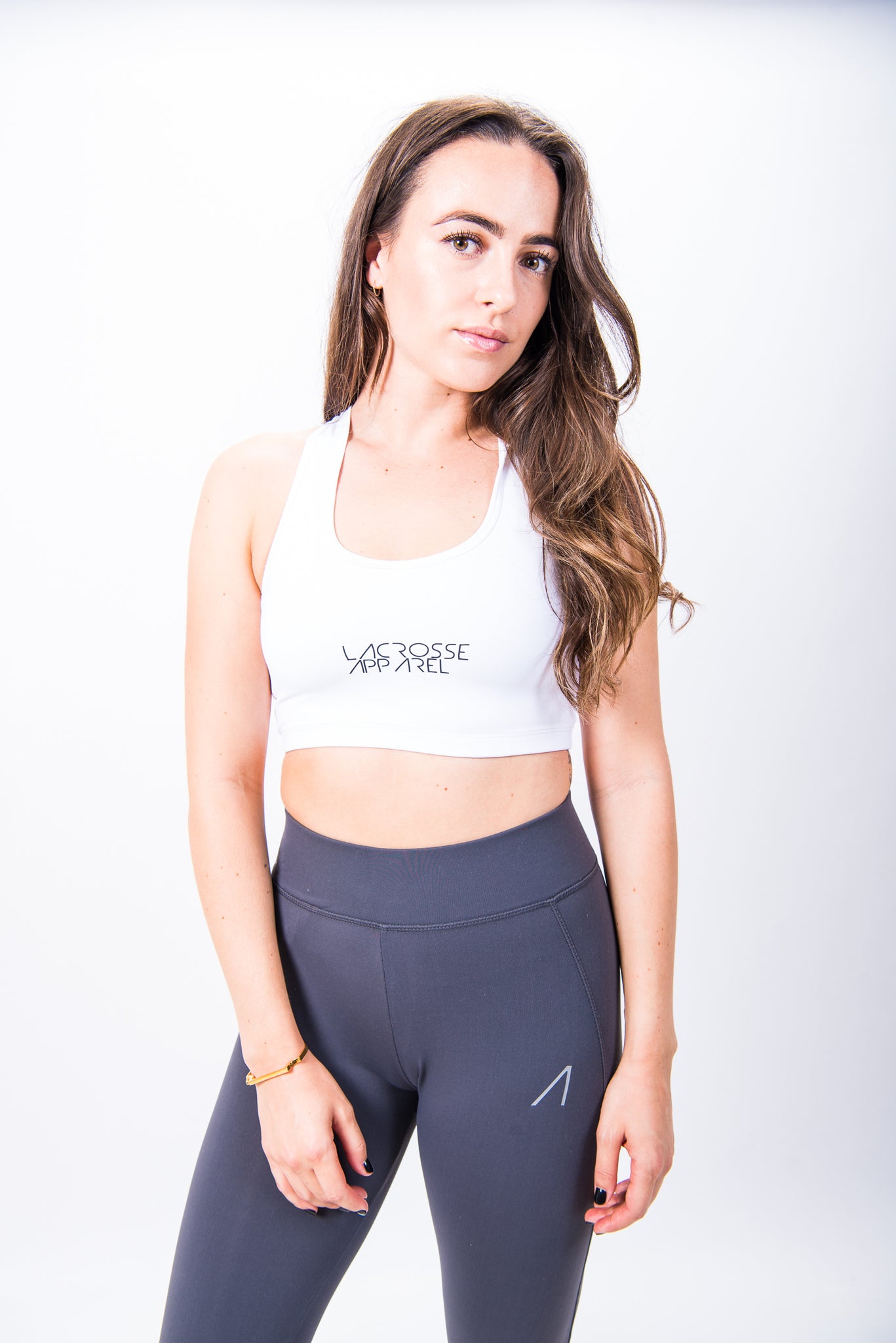 Standard leggings